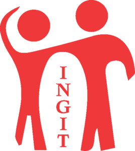 logo_ingit