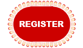 register_btn