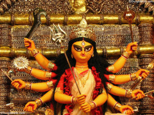 samaj-sevi-maa-durga-wallpaper