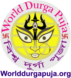 wdp.logo