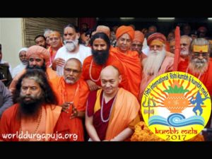 05-baba-ramdev-and-other-dharam-gurus