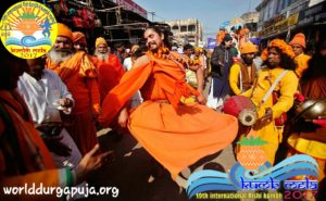 2kumbhmela_ap_2013