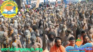 kumbh_wggsou