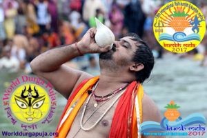 kumbh-mela-01_20161228095038822