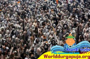 kumbh-mela-largest-gathering-4