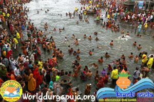 kumbh-mela-nashik