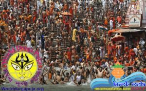 kumbh_mela_lp_1