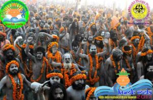 naga-sadhus-always-take-the-first-bath-at-the-kumbh-mela1