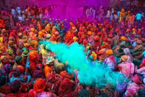 Colorful-Happy-Holi-pictures