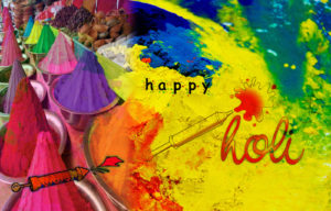 Holi-Spray-Gun-HD-image