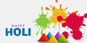 happy-holi-images