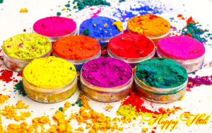 hjappy-holi-images