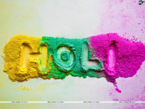 holi-115a